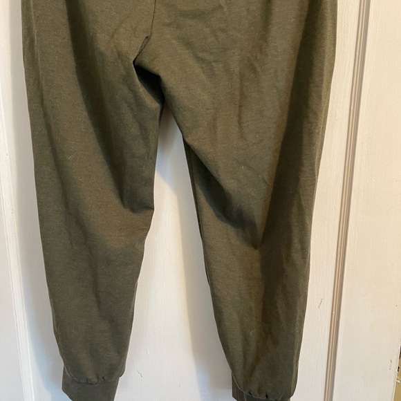 Torrid joggers - Picture 4 of 4